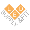 LED Supply & Fit