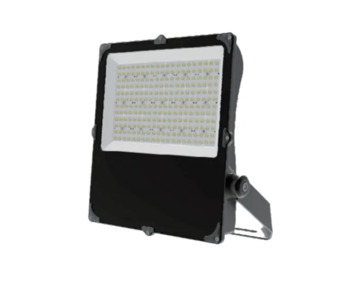 400w Ecomode Floodmaster Slim | 400w LED Flood Light with Samsung Chip