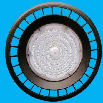 EcoMode Highbay