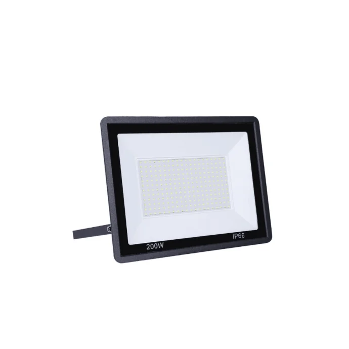 Floodlight 6000k