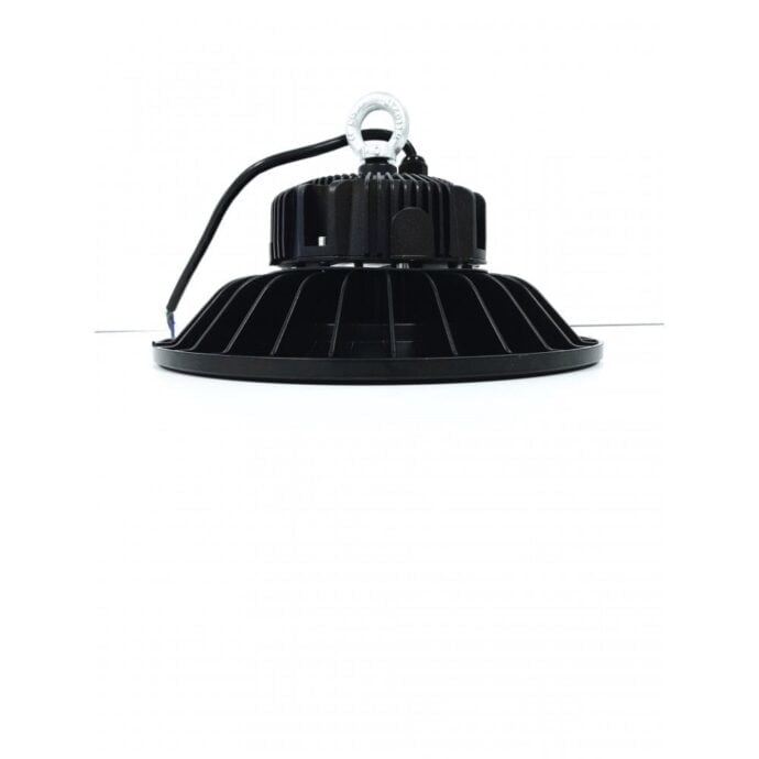 High Bay LED Lighting LED Supply & Fit