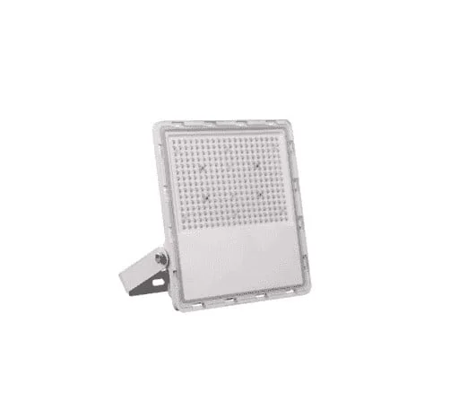 LED Security Flood Light IP66 - 30w/50w/100w/150w/200w | LED