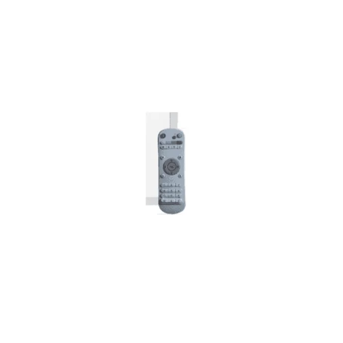 LED CCT Panel Remote Control