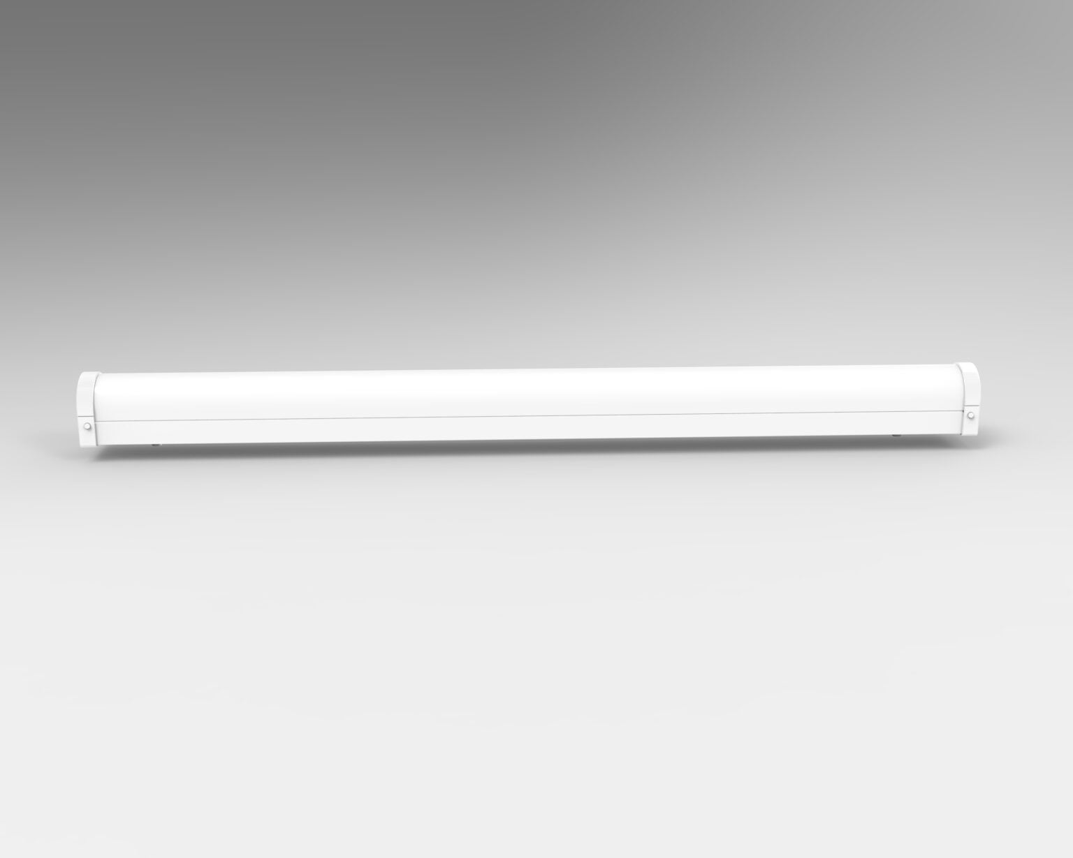 LED 4ft/5ft/6ft batten CCT 3000K, 4000K, 6000K Triwattage 20w,30w,40w