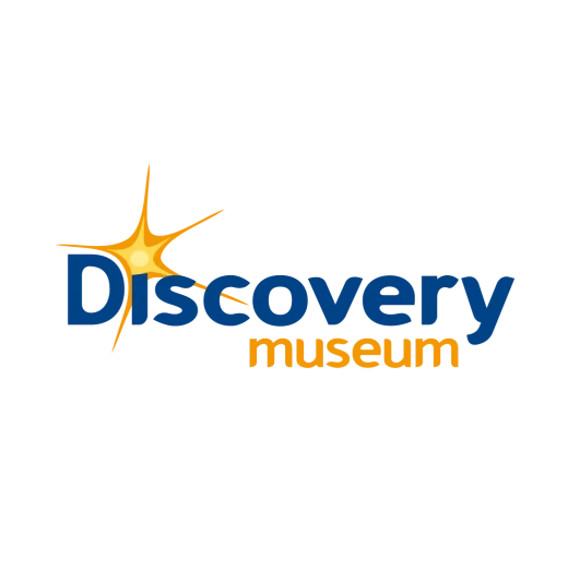 Discovery Museum