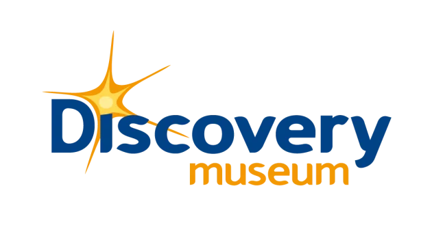 Discovery Museum