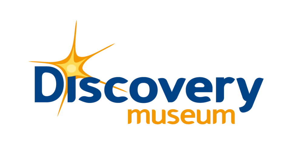 Discovery Museum