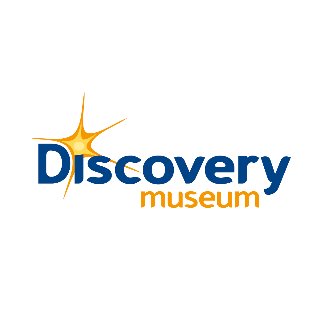 LED Supply & Fit help Discovery Museum improve green credentials with