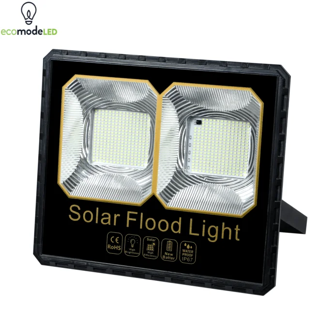 LED Floodlight