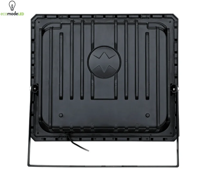LED Floodlight