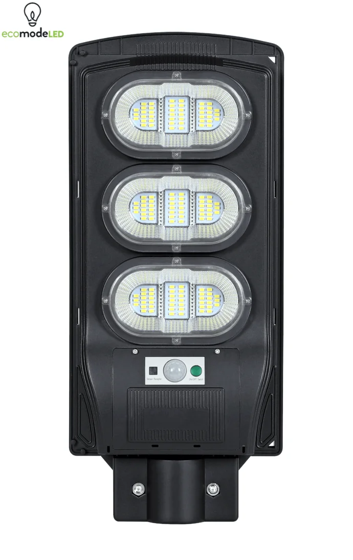 150/200w Street Lights