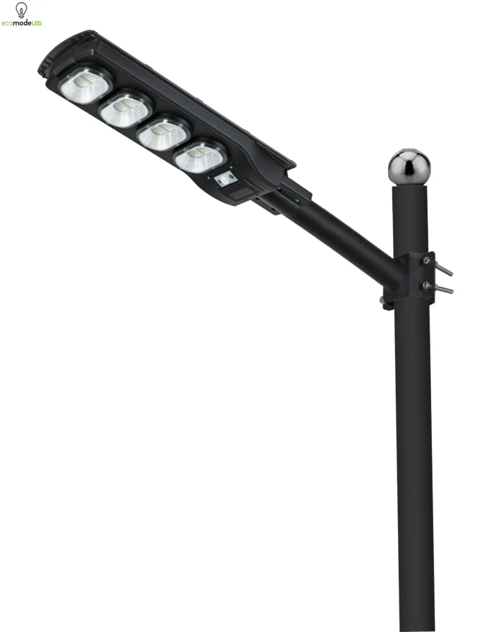 Street Lights