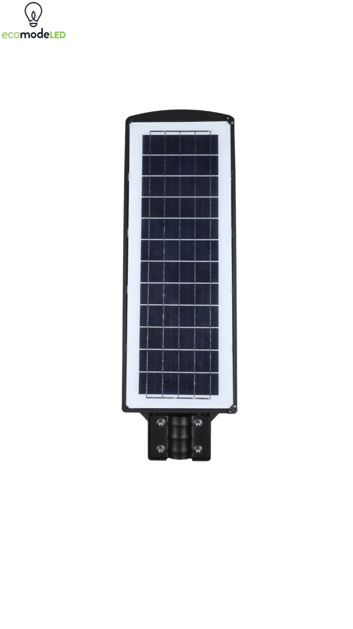 Motion Sensor LED