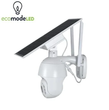 CCTV Camera