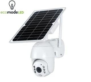 4w Wireless