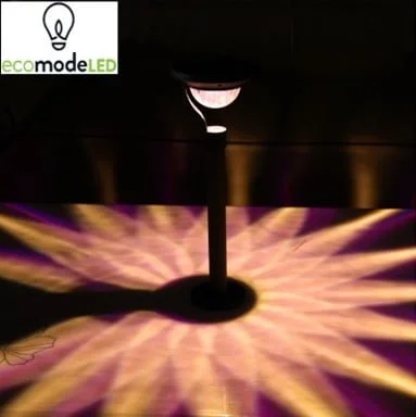 Solar Light