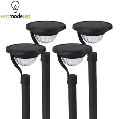 LED Garden