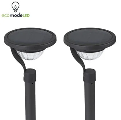 7w Solar