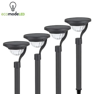 LED Garden Light