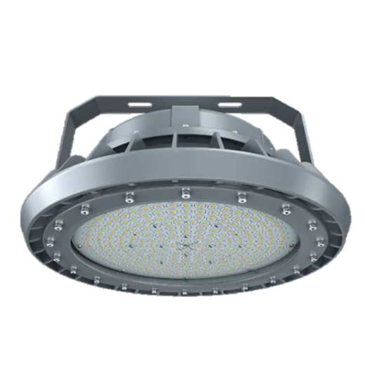 atex rated light
