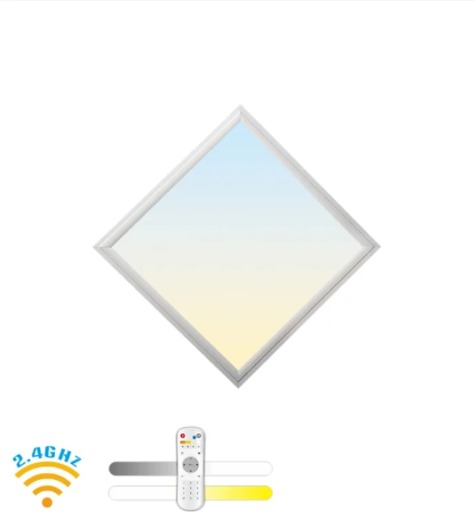 LED Panel
