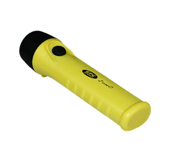 LED FLash Light