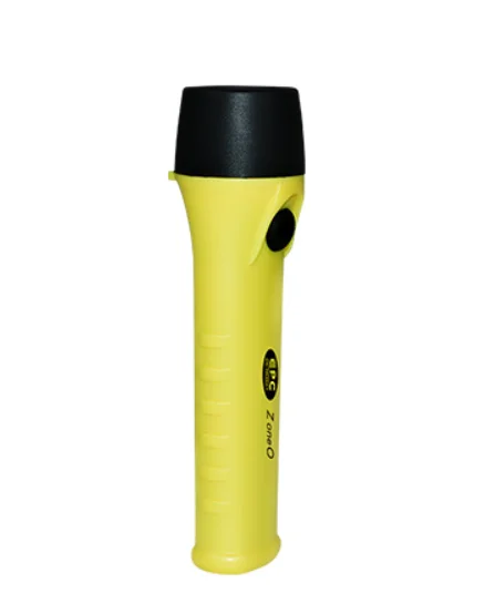 Flash Light