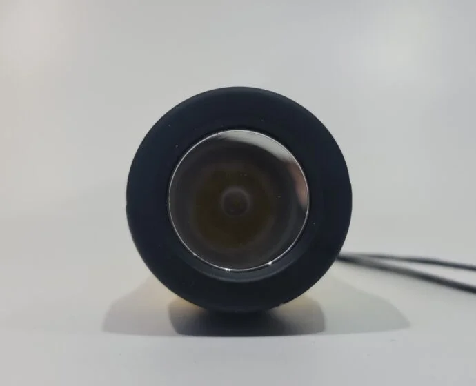 Atex Flash Light
