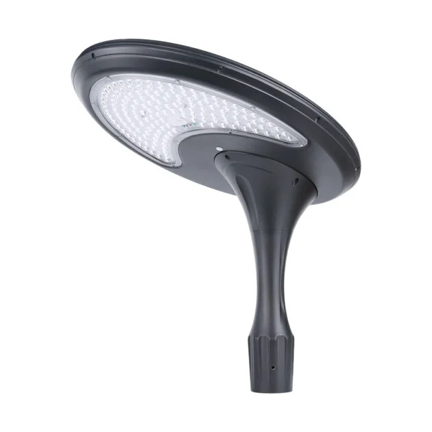 Beech Sensor LED