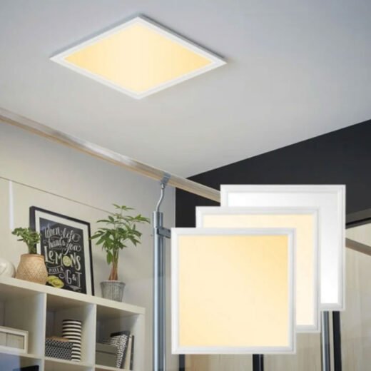 led panel lights uses and benefits led supply and fit