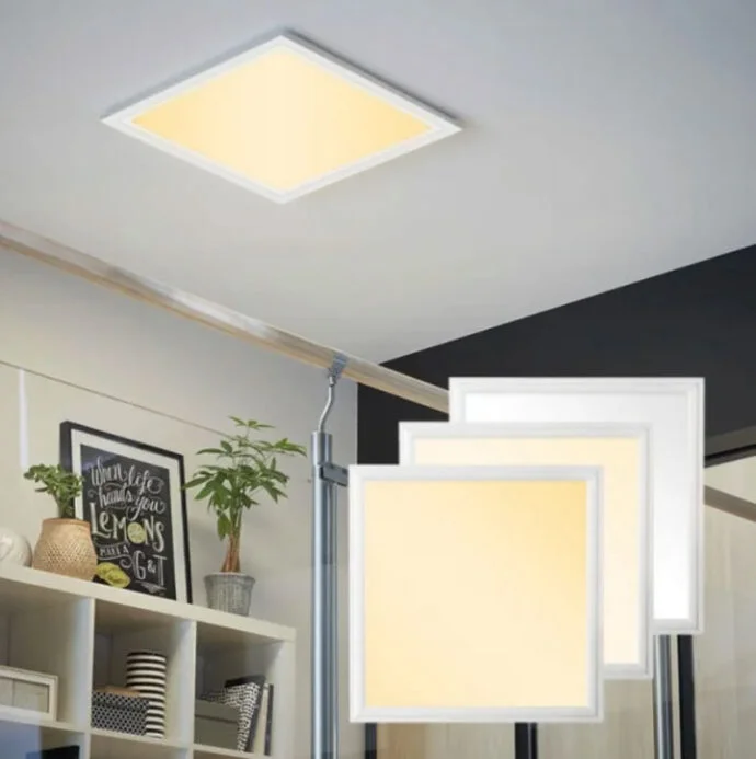 led panel lights uses and benefits led supply and fit