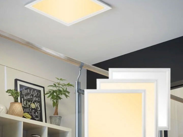 led panel lights uses and benefits led supply and fit