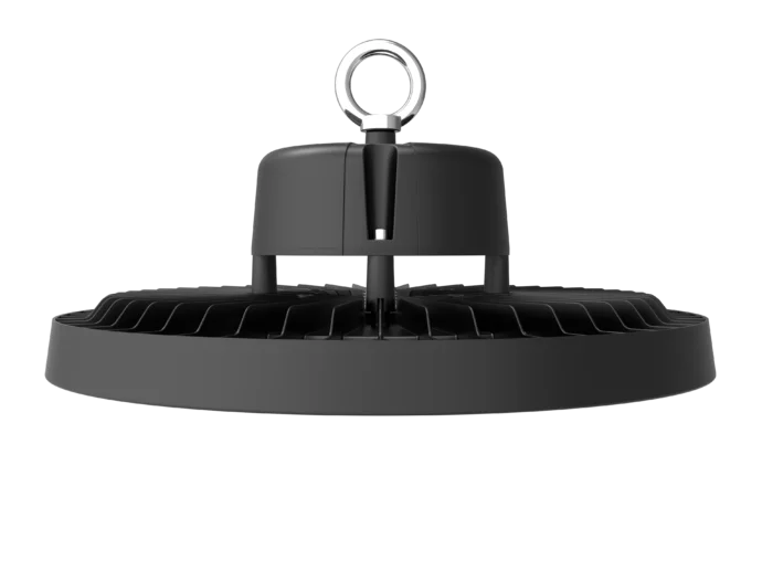 Galaxy LED High Bay | Wattage Adjustable 100w 150w 200w Microwave Sensor - Image 3
