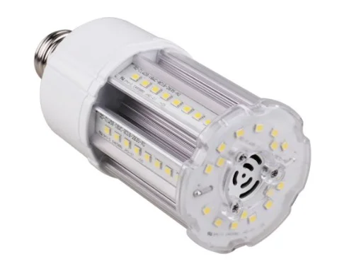 E27 LED Corn Lamp 12w - 40w | 3000k, 4000k, 6000k - Image 2