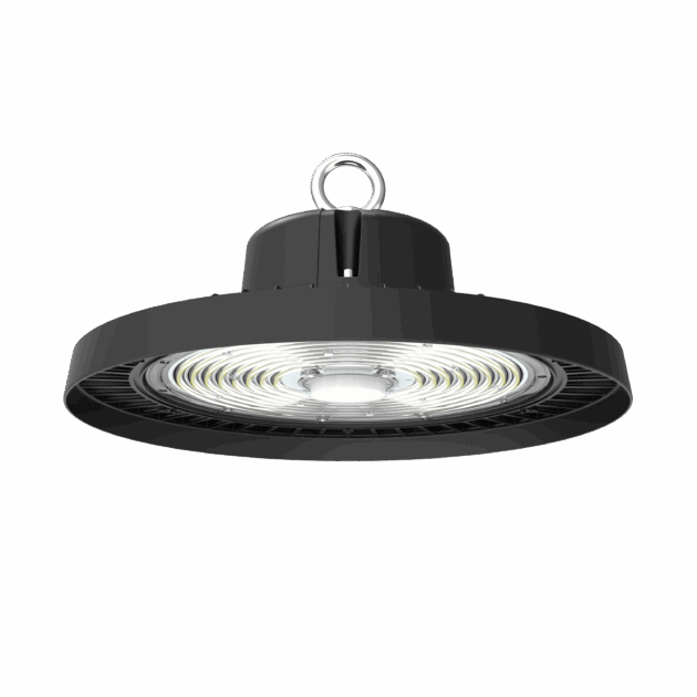 Galaxy LED High Bay | Wattage Adjustable 100w 150w 200w | Bulk Buy Options Available From £42