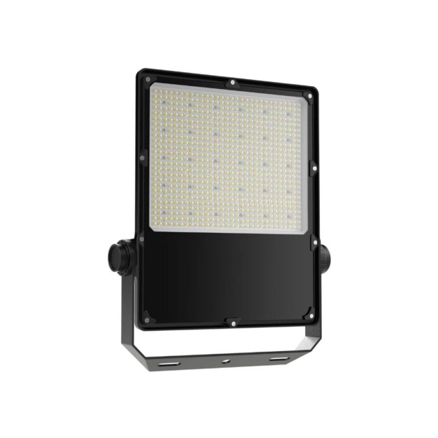 400w LED Flood Light | Sosen Driver and Philips Chip | 160LM/W | IP66 | 5000K