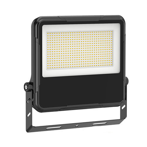 240w Industrial LED Flood Light | Sosen Driver and Philips Chip | 5000k | IP66