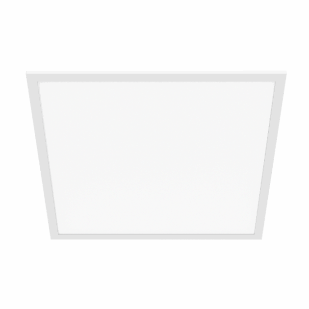 18w LED 3CCT 300 X 300 Panel | Flicker Free | Backlit (Pack of 2)