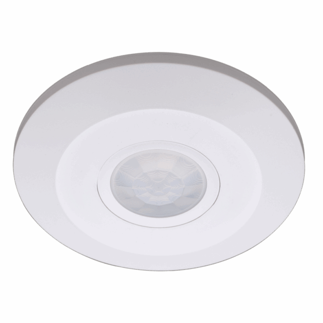 Energizer Surface Mounted PIR Sensor | IP44