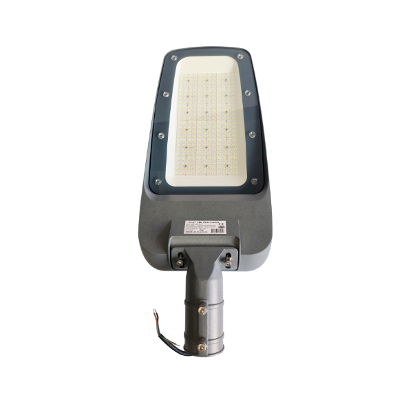 Osram LED Street Light | 60W | 100W | 150W | 200W | 4000k | Optional Photocell