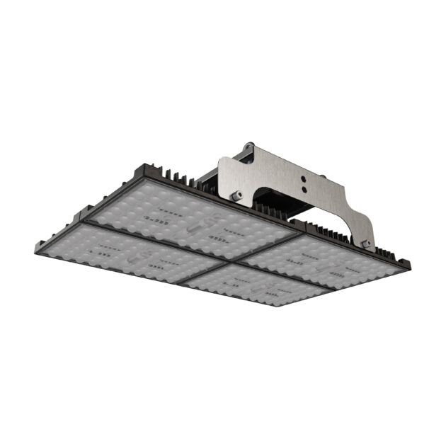 Horticultural LED Grow Light | 250W | 350W | 450W