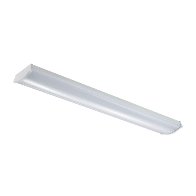 LED Education Batten | 5FT - 50W | 3CCT - 3000K/4000K/5000K