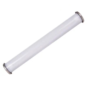 LED Farm Light | 2FT | 4FT | 5FT | 3000K | 4000K