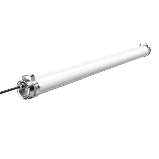Agricultural LED Non Corrosive Batten | 4FT | 5FT | IP69K