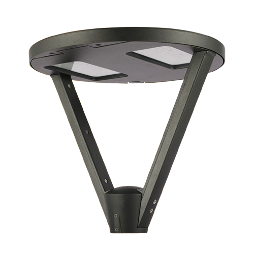 Urban LED Street Light | 3CCT: 3000/4000/6000K | 60W