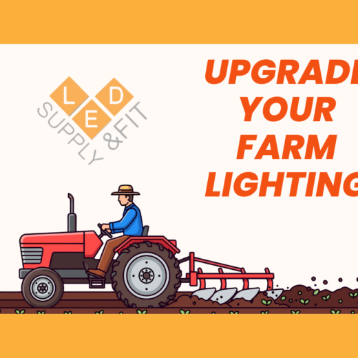 agricultural lighting blog banner