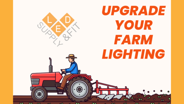 agricultural lighting blog banner