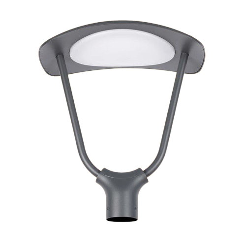 Decorative LED Street Light | 4000K | 40W