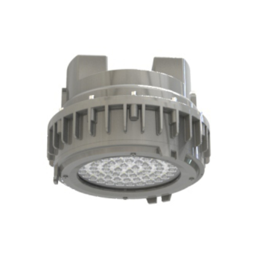 Atex Zone 1 ,2 ,21 & 22 - Explosion Proof High Bay | Flameproof | 80W | 150W | 200W