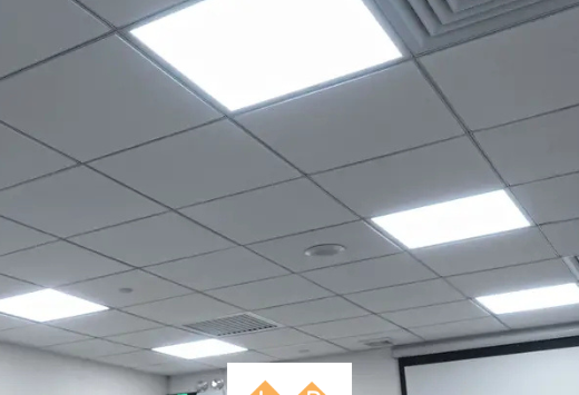 Best Office Ceiling Lights for Commercial Spaces